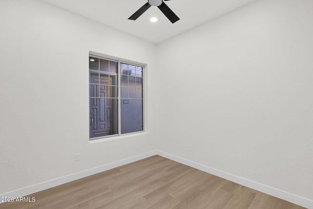 11000 N 77TH Place 1083, Scottsdale, AZ 85260