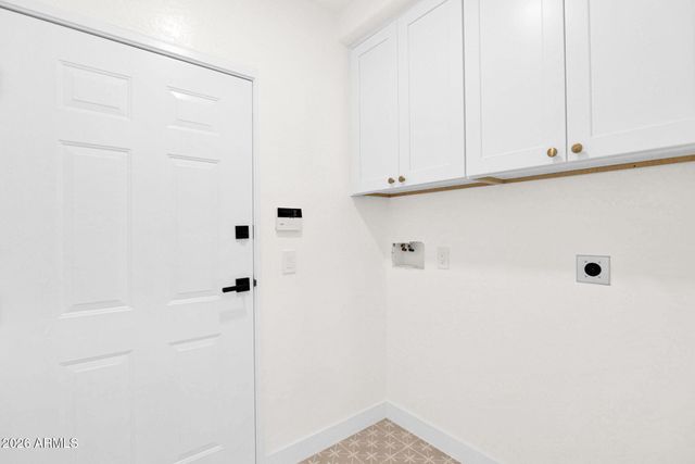 11000 N 77TH Place 1083, Scottsdale, AZ 85260