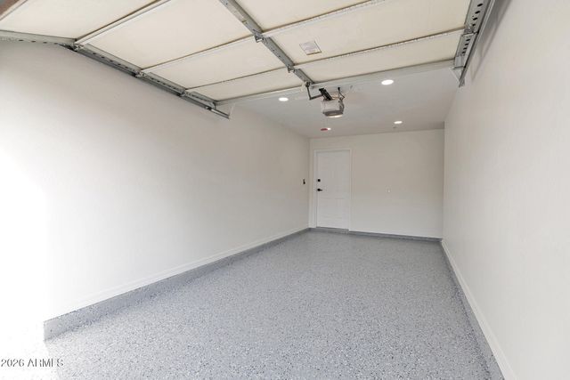 11000 N 77TH Place 1083, Scottsdale, AZ 85260