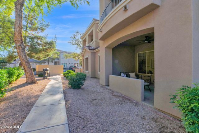 11000 N 77TH Place 1083, Scottsdale, AZ 85260