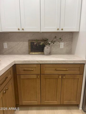 11000 N 77TH Place 1083, Scottsdale, AZ 85260