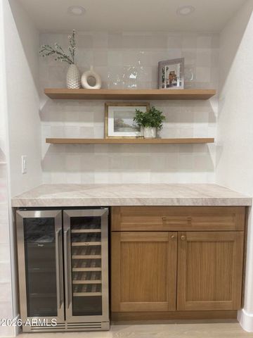 11000 N 77TH Place 1083, Scottsdale, AZ 85260