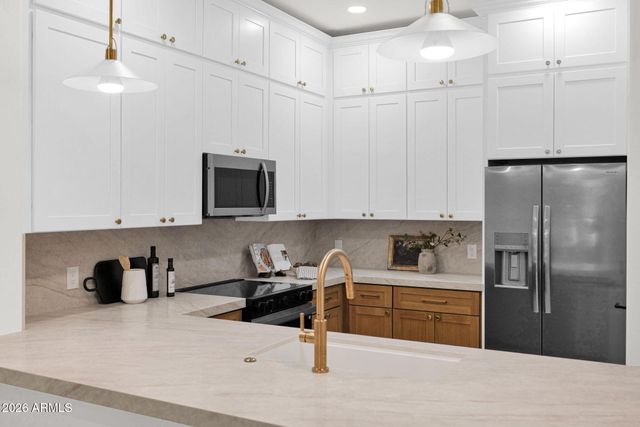 11000 N 77TH Place 1083, Scottsdale, AZ 85260