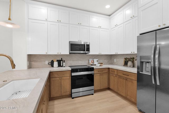 11000 N 77TH Place 1083, Scottsdale, AZ 85260