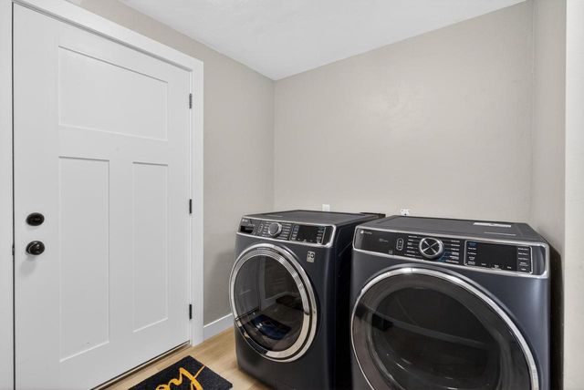 W13487 CARTER ROAD, Ripon, WI 54971