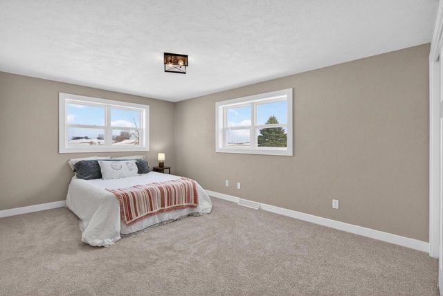 W13487 CARTER ROAD, Ripon, WI 54971