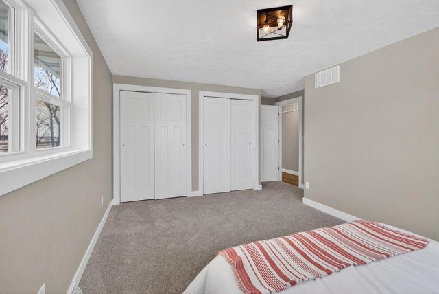 W13487 CARTER ROAD, Ripon, WI 54971