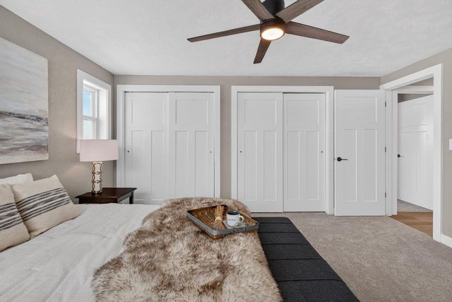 W13487 CARTER ROAD, Ripon, WI 54971