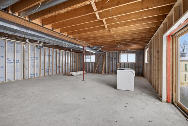 W13487 CARTER ROAD, Ripon, WI 54971