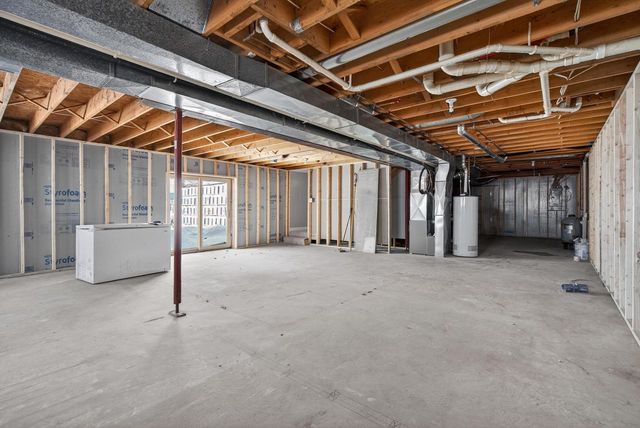 W13487 CARTER ROAD, Ripon, WI 54971