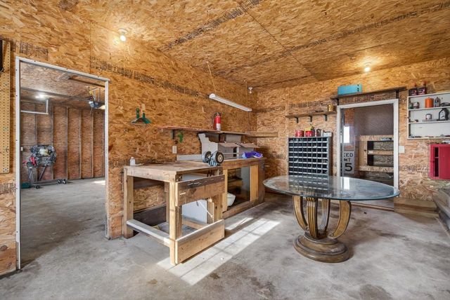 W13487 CARTER ROAD, Ripon, WI 54971