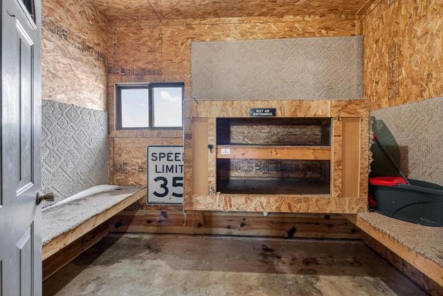 W13487 CARTER ROAD, Ripon, WI 54971