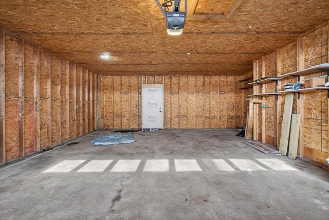 W13487 CARTER ROAD, Ripon, WI 54971