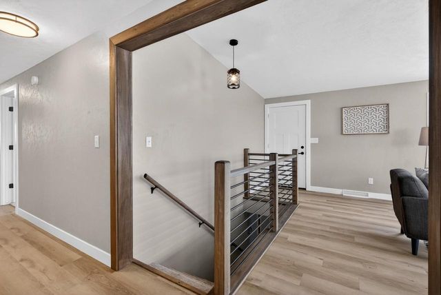 W13487 CARTER ROAD, Ripon, WI 54971