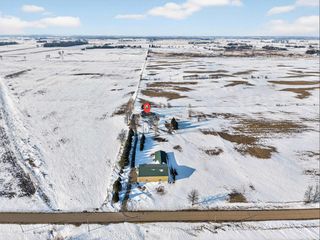 W13487 CARTER ROAD, Ripon, WI 54971