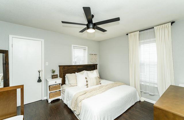 1125 6th Avenue NW, Rochester, MN 55901