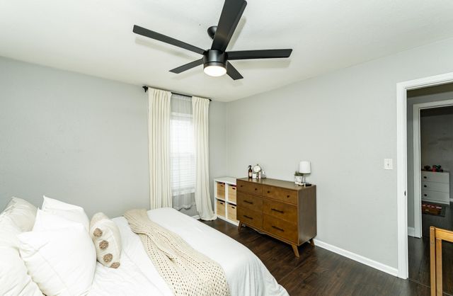 1125 6th Avenue NW, Rochester, MN 55901