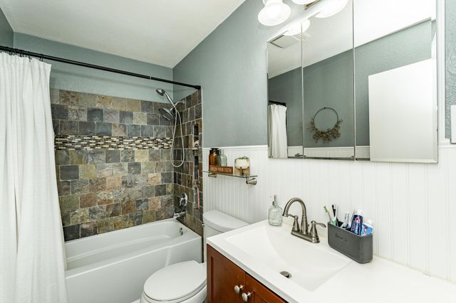 1125 6th Avenue NW, Rochester, MN 55901