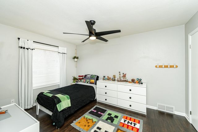 1125 6th Avenue NW, Rochester, MN 55901