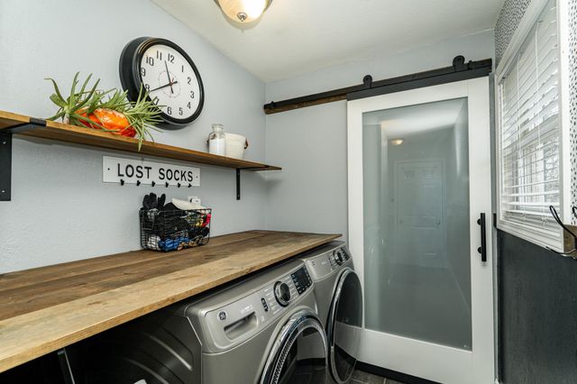 1125 6th Avenue NW, Rochester, MN 55901