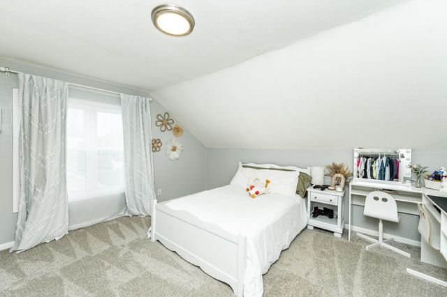 1125 6th Avenue NW, Rochester, MN 55901