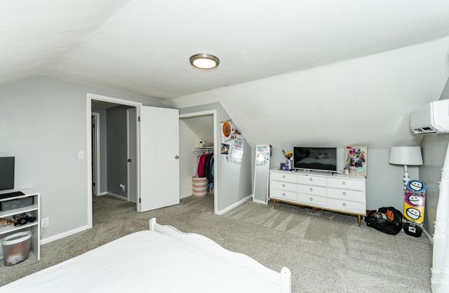 1125 6th Avenue NW, Rochester, MN 55901