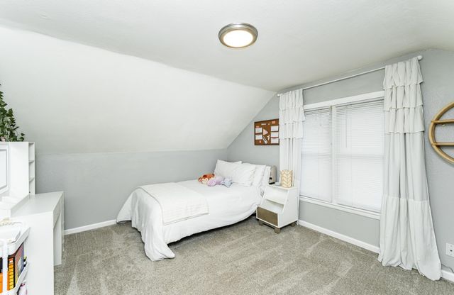 1125 6th Avenue NW, Rochester, MN 55901