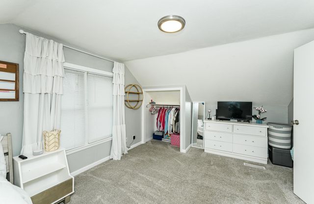 1125 6th Avenue NW, Rochester, MN 55901