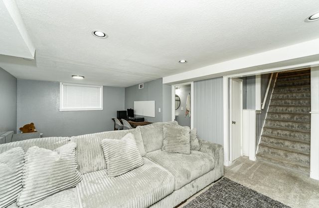 1125 6th Avenue NW, Rochester, MN 55901