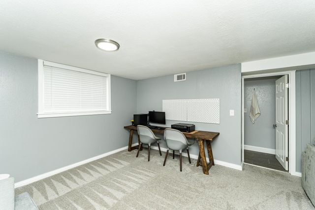 1125 6th Avenue NW, Rochester, MN 55901