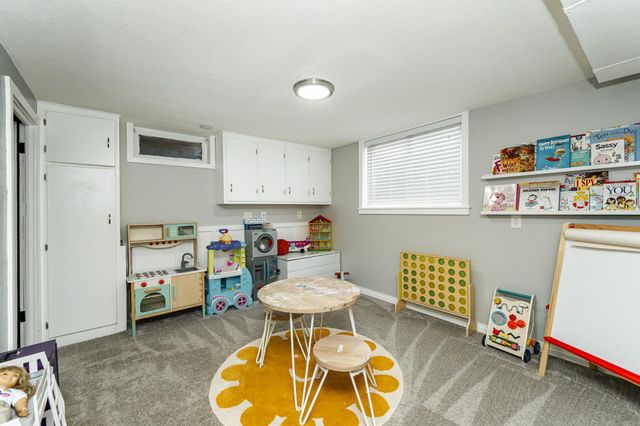 1125 6th Avenue NW, Rochester, MN 55901