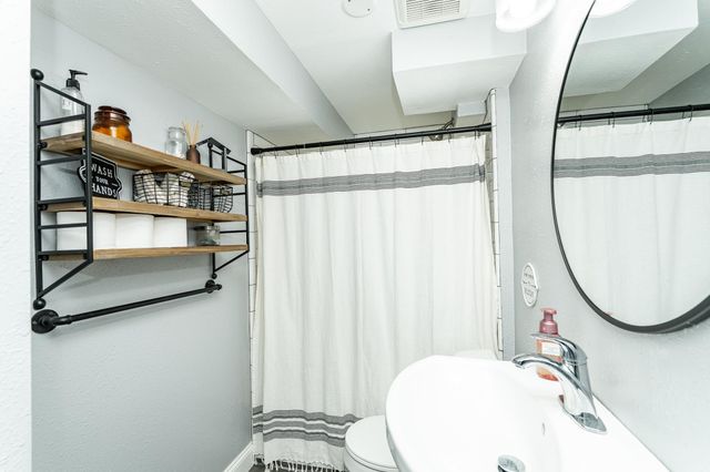 1125 6th Avenue NW, Rochester, MN 55901