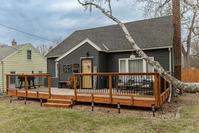 1125 6th Avenue NW, Rochester, MN 55901