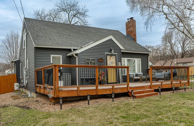 1125 6th Avenue NW, Rochester, MN 55901