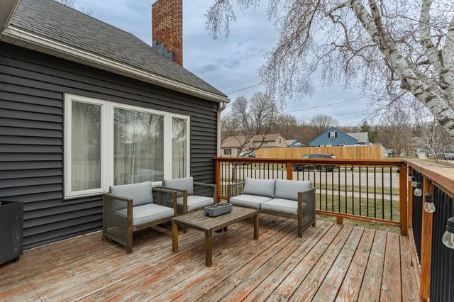 1125 6th Avenue NW, Rochester, MN 55901