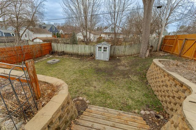 1125 6th Avenue NW, Rochester, MN 55901