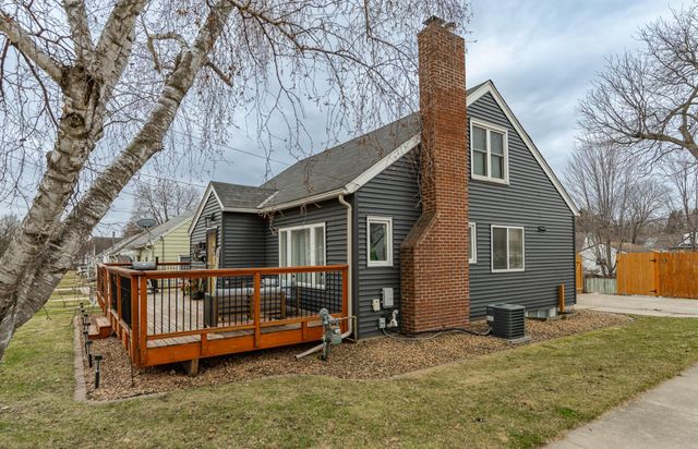 1125 6th Avenue NW, Rochester, MN 55901