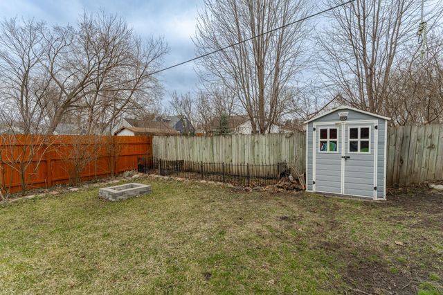 1125 6th Avenue NW, Rochester, MN 55901