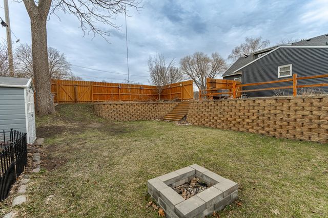 1125 6th Avenue NW, Rochester, MN 55901