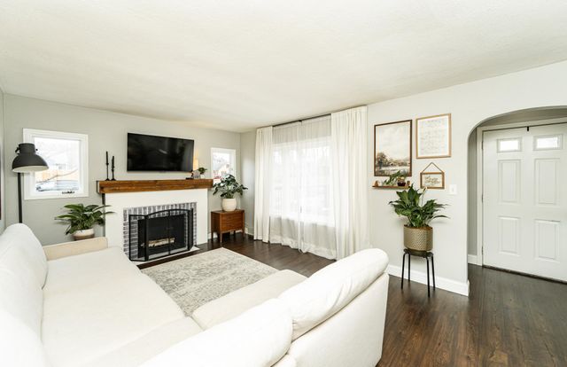 1125 6th Avenue NW, Rochester, MN 55901