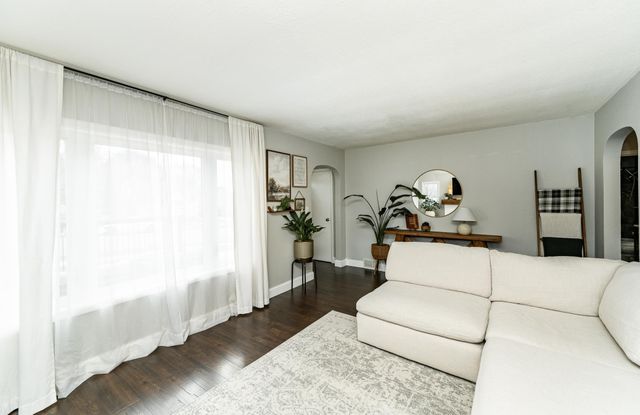 1125 6th Avenue NW, Rochester, MN 55901