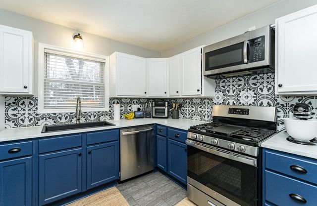 1125 6th Avenue NW, Rochester, MN 55901