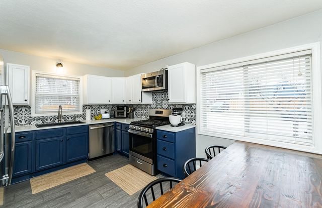 1125 6th Avenue NW, Rochester, MN 55901