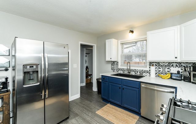 1125 6th Avenue NW, Rochester, MN 55901