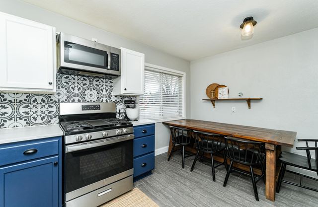 1125 6th Avenue NW, Rochester, MN 55901