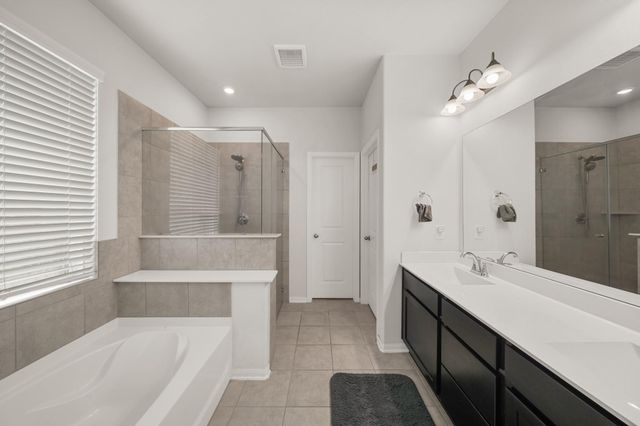 15639 Lakewood Terrace Drive, Tomball, TX 77377