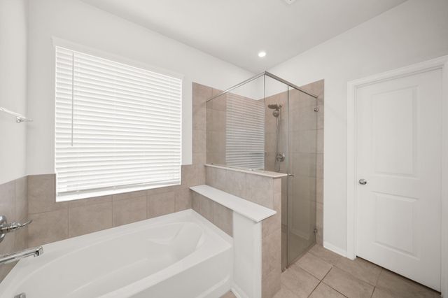 15639 Lakewood Terrace Drive, Tomball, TX 77377
