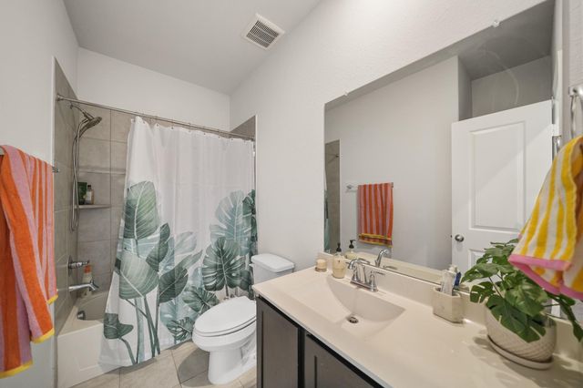 15639 Lakewood Terrace Drive, Tomball, TX 77377
