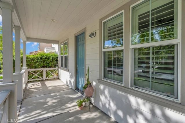 40040 Pasadena, Temecula, CA 92591