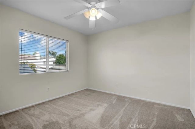 40040 Pasadena, Temecula, CA 92591